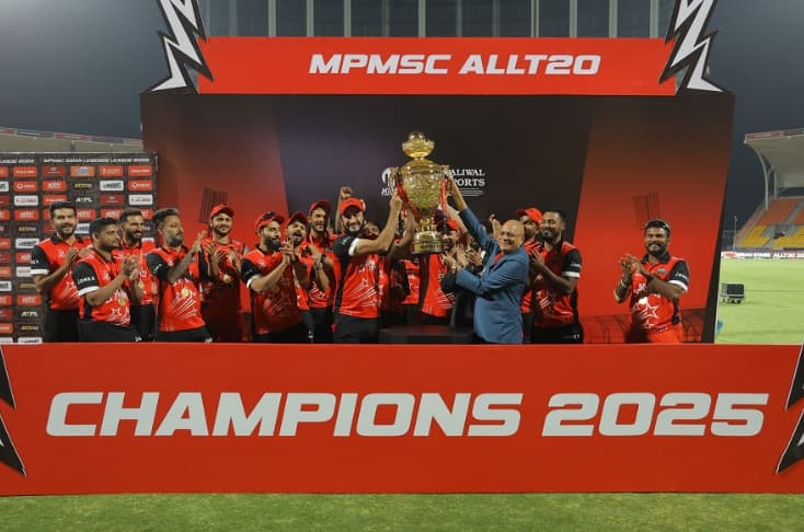 Asian Legends League Asian Legends League