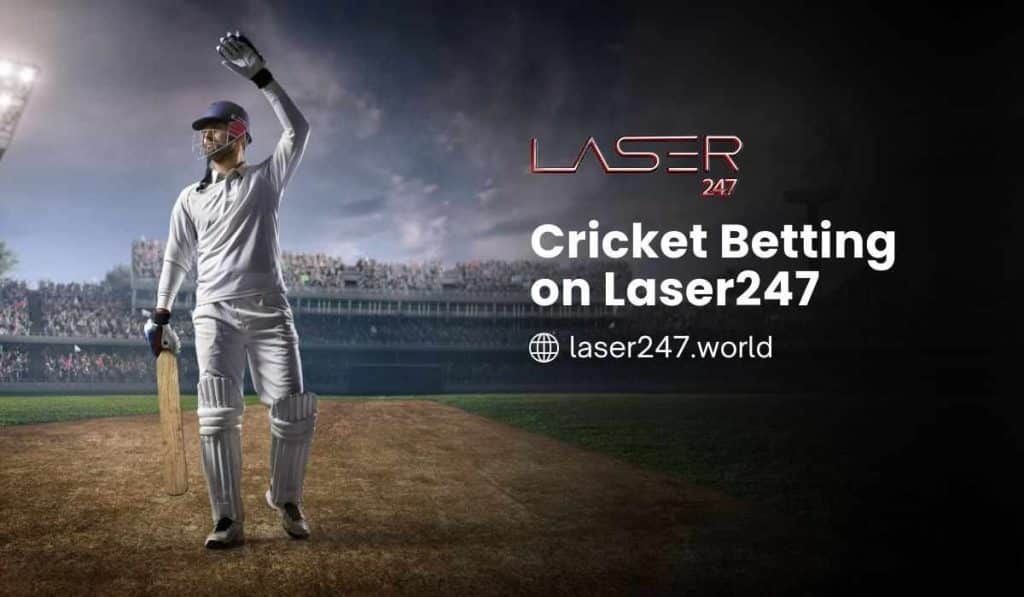 Laser247