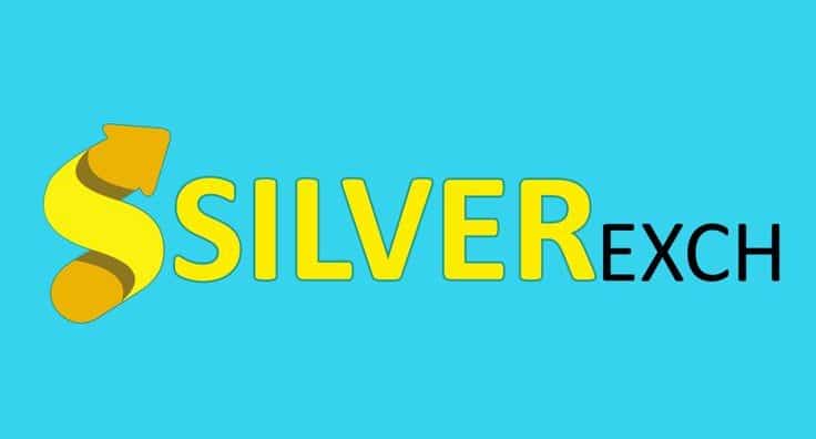 Silver Exchange