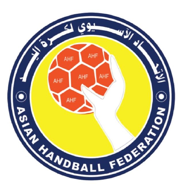 Asian Handball Championship 2026 Group Standings