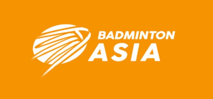 Badminton Asia Championships 2026 