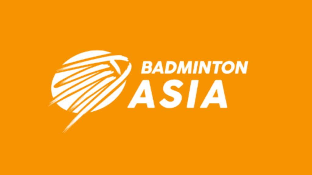 Badminton Asia Championships 2026