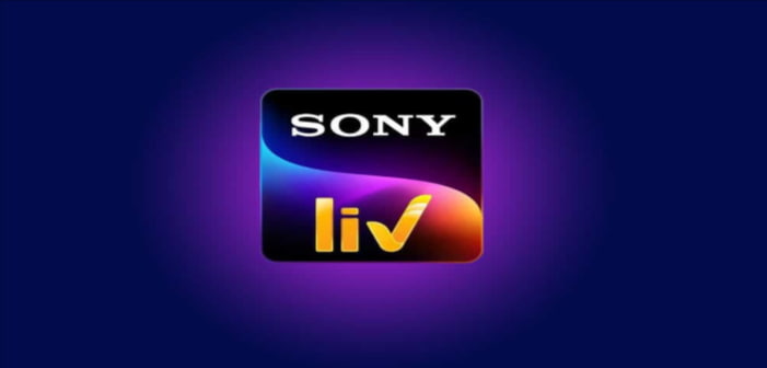  SonyLiv for live streaming of Badminton Championship 