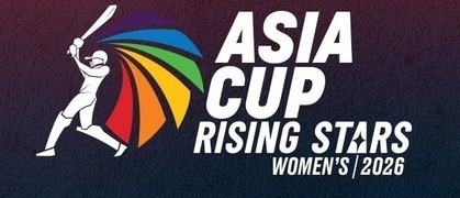 What Is The Rising Stars Women's Asia Cup
