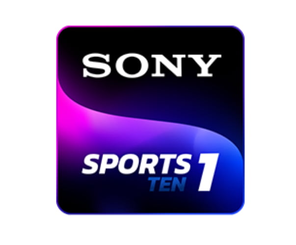 ACC Women's Asia Cup Rising Stars 2026 Squads