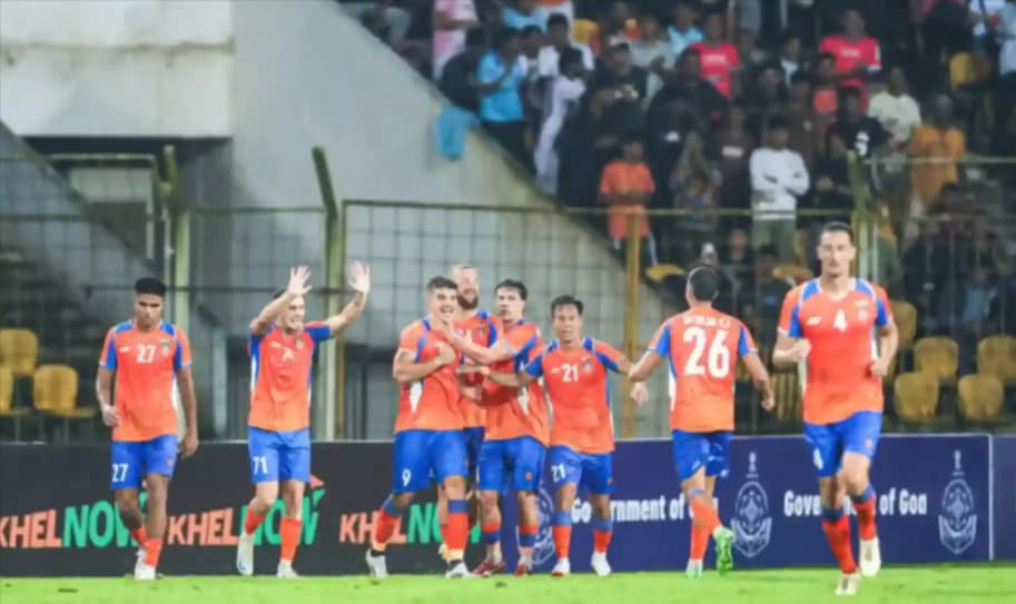 AFC Champions League Two Preliminary and Group Stage