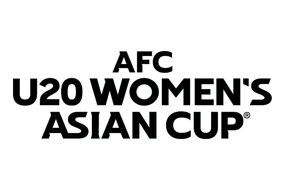 AFC U-20 Women's Asian Cup Schedule