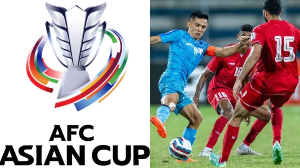 India's Greatest Wins In AFC Competitions