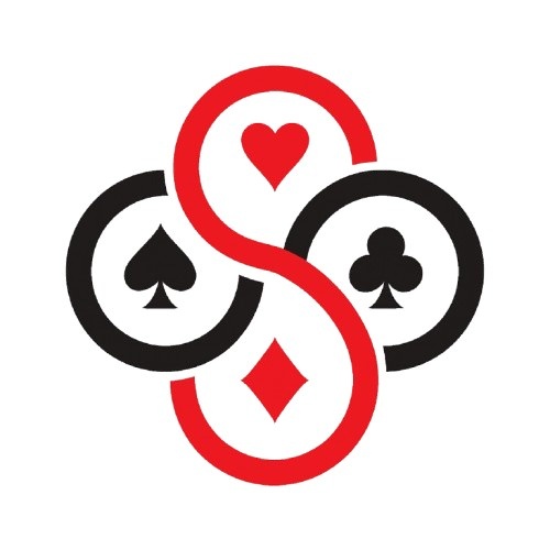 Invited Zones At 5th Asia Cup Bridge Championships