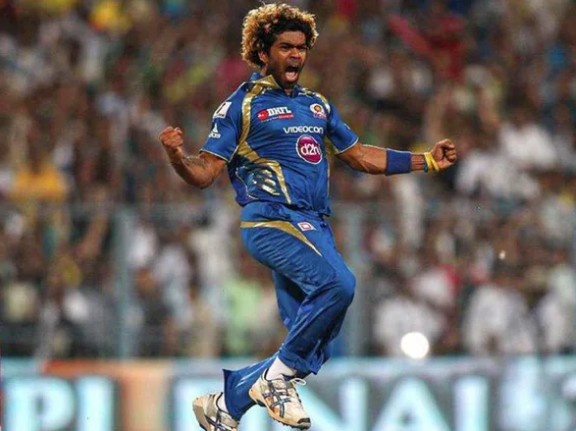 Lasith Malinga (2011) – 28 Wickets