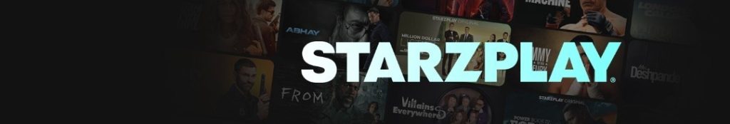 Live Streaming and Broadcast Details