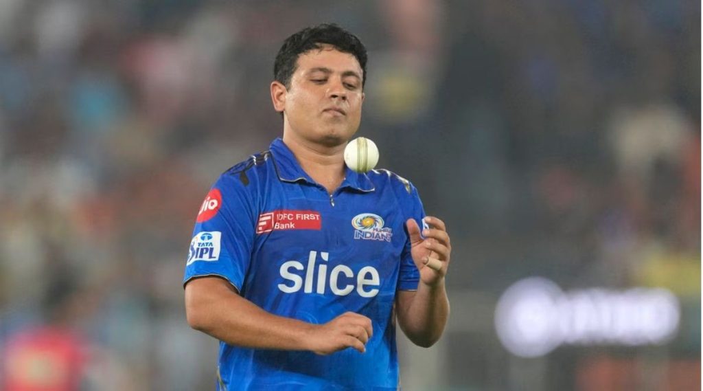 PP Chawla – 192 Wickets 