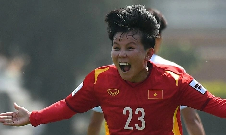  Nguyễn Thị Bích Thùy 