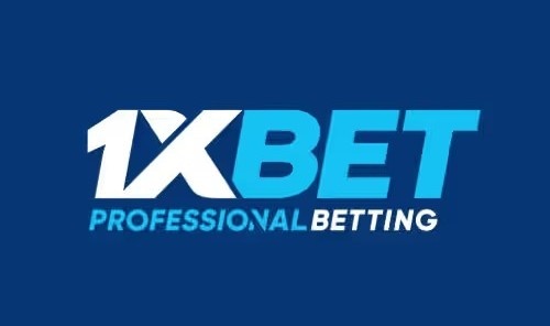 1xBet 1xBet