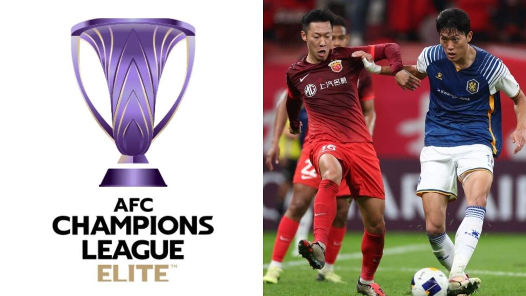 AFC-Champions-League-Elite-2026