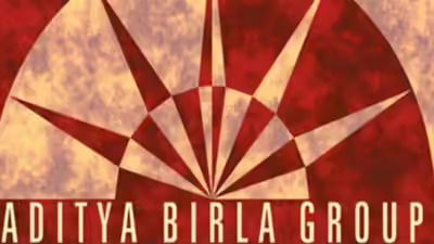 Aditya Birla Group New Owners of RCB