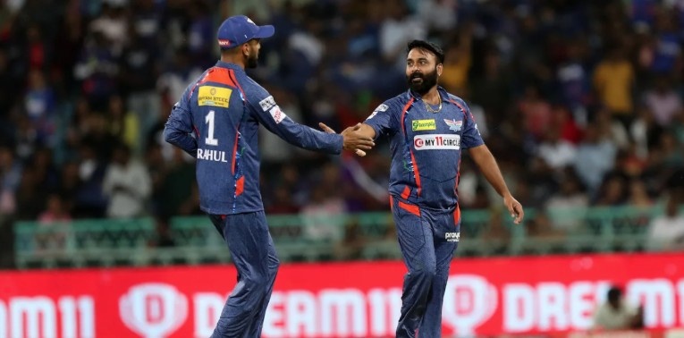 Amit Mishra – 1191 Dot Balls In IPL Amit Mishra – 1191 Dot Balls In IPL