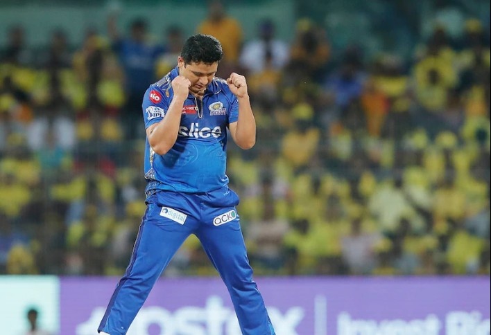 Piyush Chawla – 1337 Dot Balls In IPL Piyush Chawla – 1337 Dot Balls In IPL