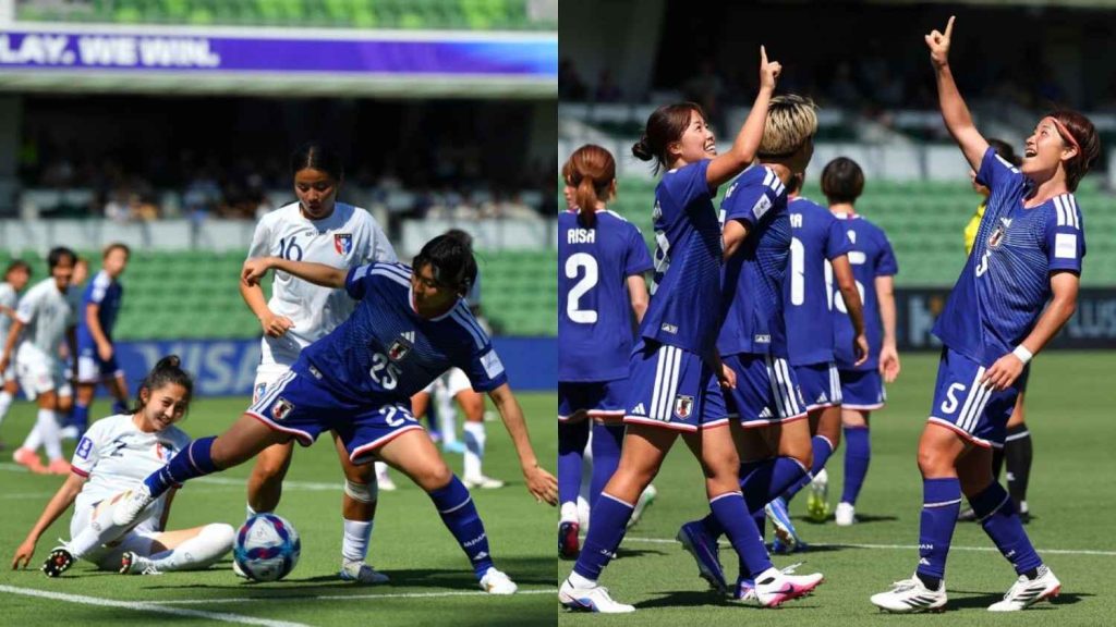 Chinese Taipei vs Vietnam AFC Asian Cup 2026 Preview