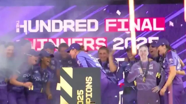 Criticism of The Hundred - Men vs Women Perspective
