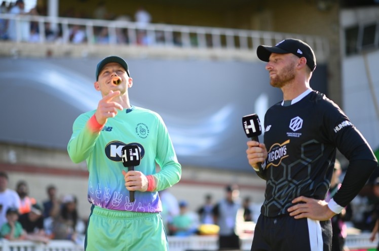 Danni Wyatt-Hodge - 17 Sixes Danni Wyatt-Hodge - 17 Sixes