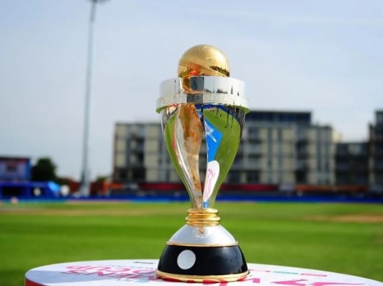 Fastest Century in Women's ODI (Top 10) Fastest Century in Women's ODI (Top 10)