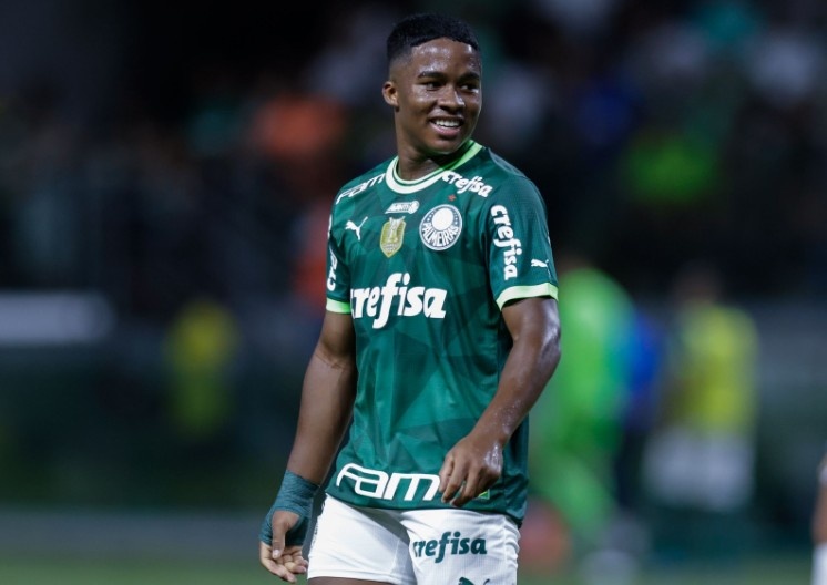 Felipe Sousa: 4 Goals
