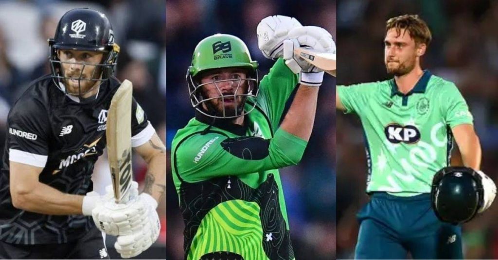 Highest-Team-Totals-in-ICC-Women's-T20-World-Cup-History