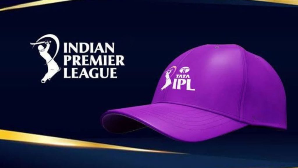 IPL 2026 Purple Cap Prediction