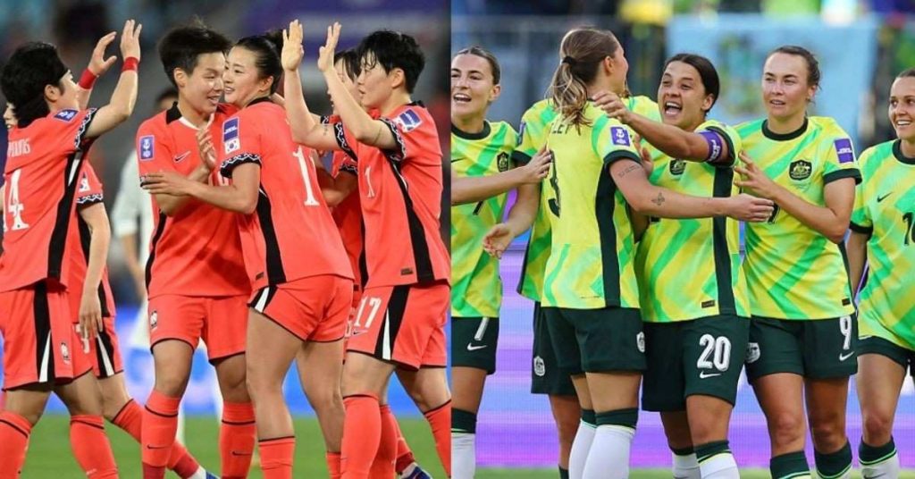 IR-Iran-vs-Australia-AFC-Women’s-Asian-Cup-2026