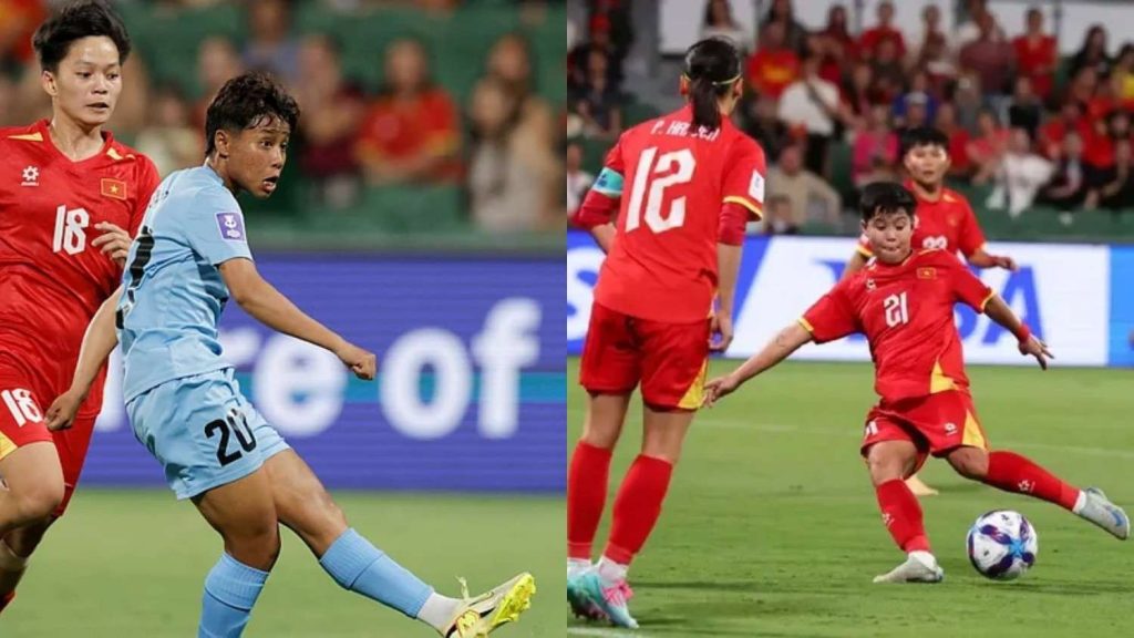 India vs Japan AFC Asian Cup 2026 Preview