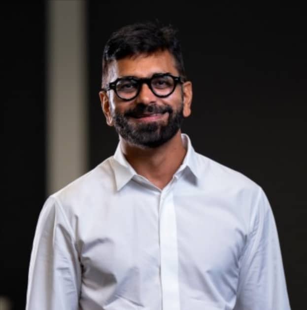 Kal Somani Buys Rajasthan Royals for USD 1.6 Billion in Record IPL Deal