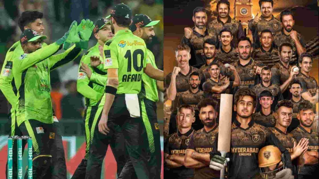 LQ vs HBK PSL 2026 Match 1 Prediction