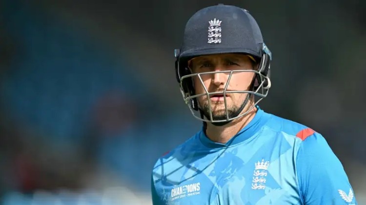 Liam Livingstone - 996 Runs Liam Livingstone - 996 Runs