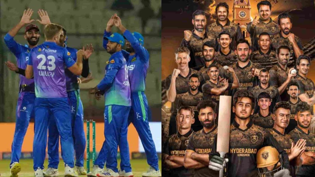 MUL vs HYK PSL 2026 Match 8 Prediction