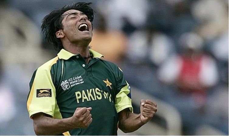 Mohammad Sami Mohammad Sami