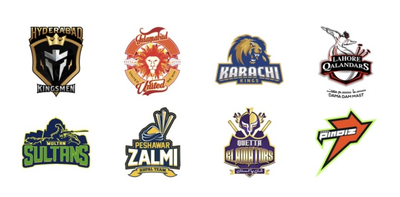 Multan Sultans Squad
