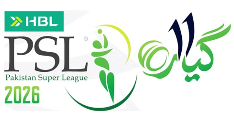 PSL 2026 Schedule - Overview PSL 2026 Schedule - Overview