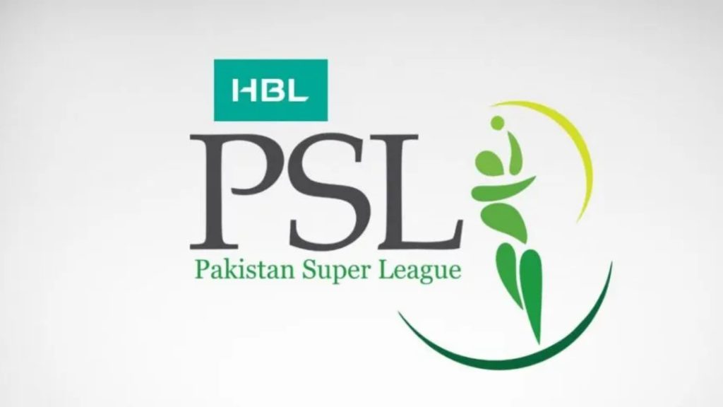 PSL 2026 Top Run Scorer Prediction
