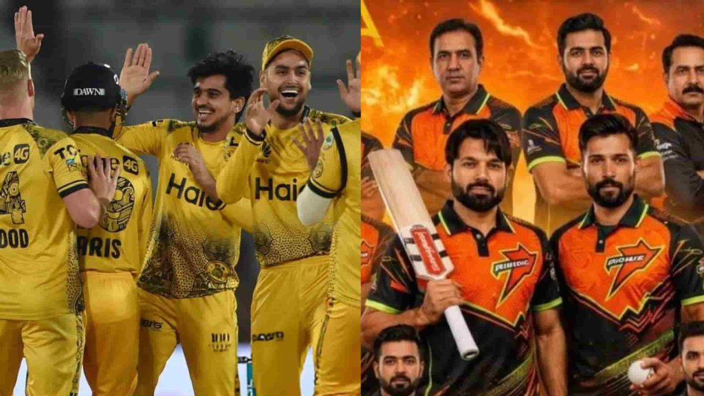 PZ vs PWP PSL 2026 Match 3rd Prediction