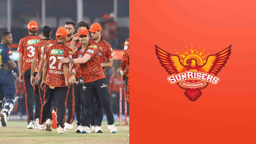 Powerplay Records in IPL