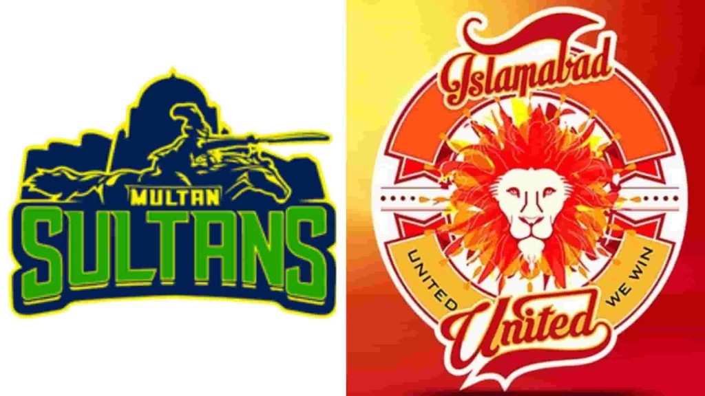 Powerplay Records in PSL