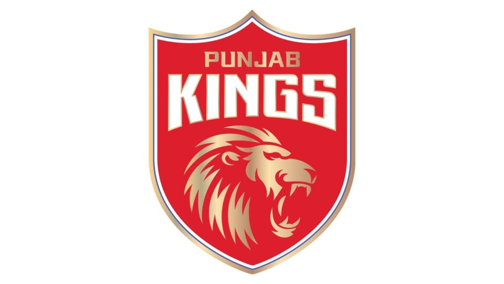 Punjab Kings