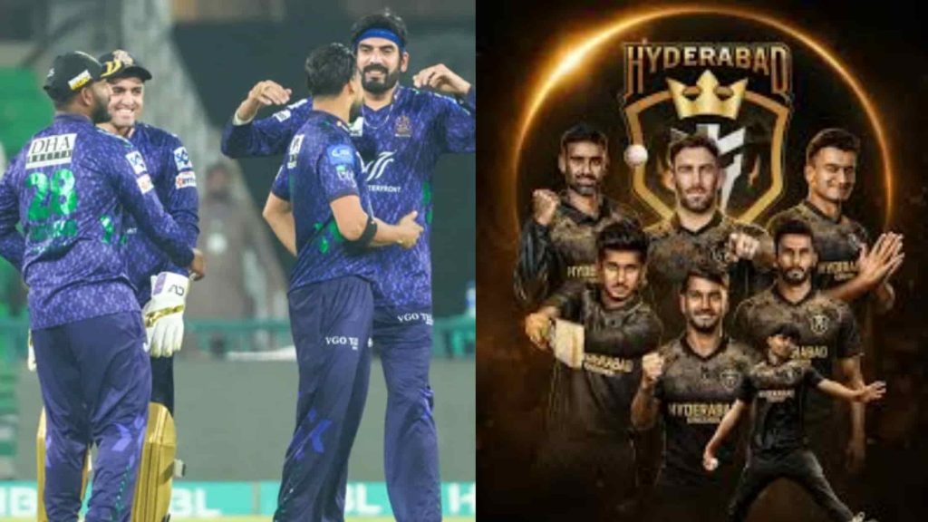 QTG vs HYK PSL 2026 Match 5 Prediction