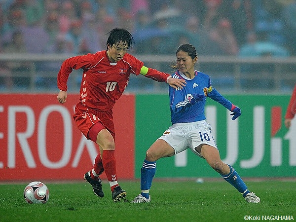 Ri Kum-suk Ri Kum-suk