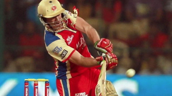 RCB vs DD, IPL 2013 Super Over RCB vs DD, IPL 2013 Super Over