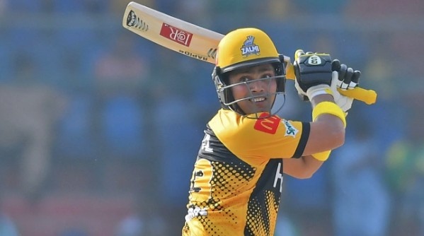 Kamran Akmal In PSL  