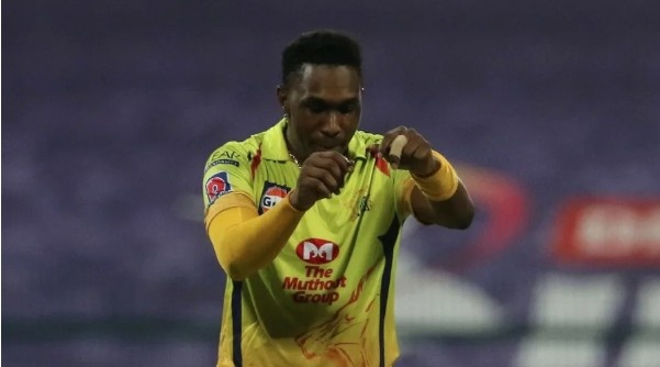 Dwayne Bravo: Best Death Bowler in IPL 