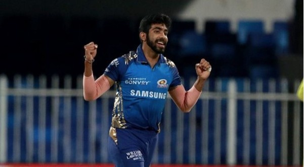 4. Jasprit Bumrah – 86 Death Over Wickets in IPL 