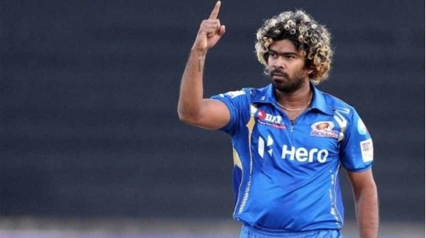 Lasith Malinga – 90 Death Over Wickets in IPL 